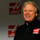 Illustration for article titled Haas F1 Just Bought Marussias Factory In England
